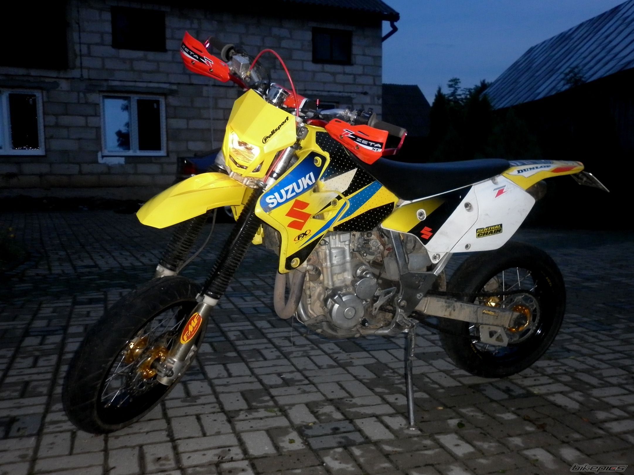 Bike Photo 2243437