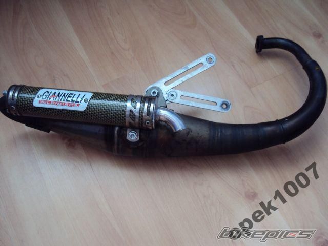 Photo 2243439