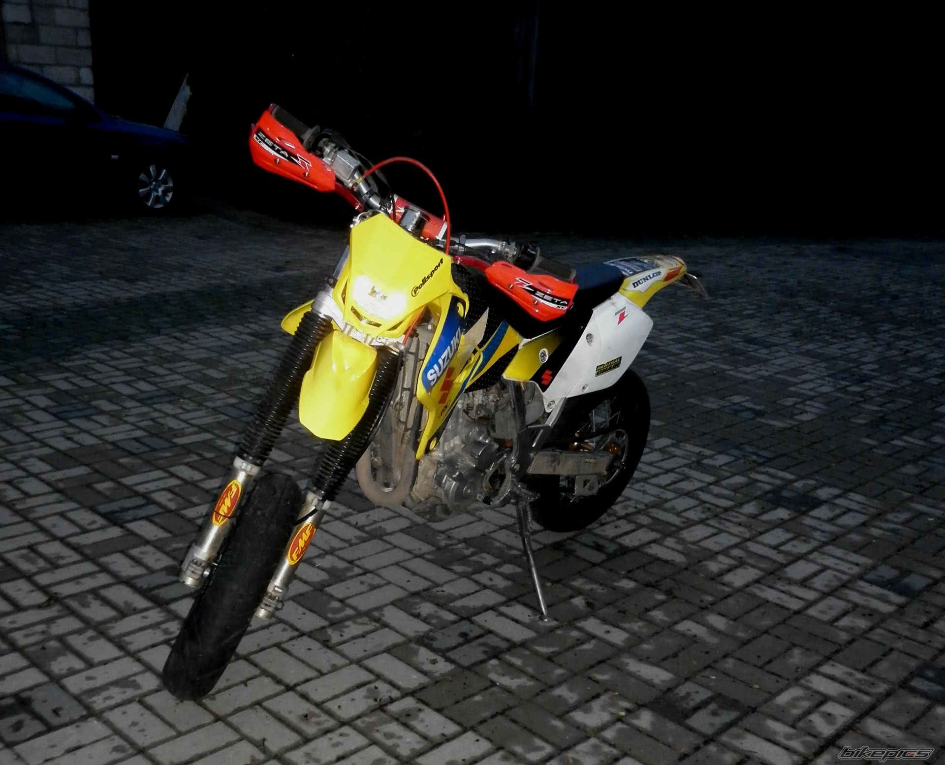 Bike Photo 2243441