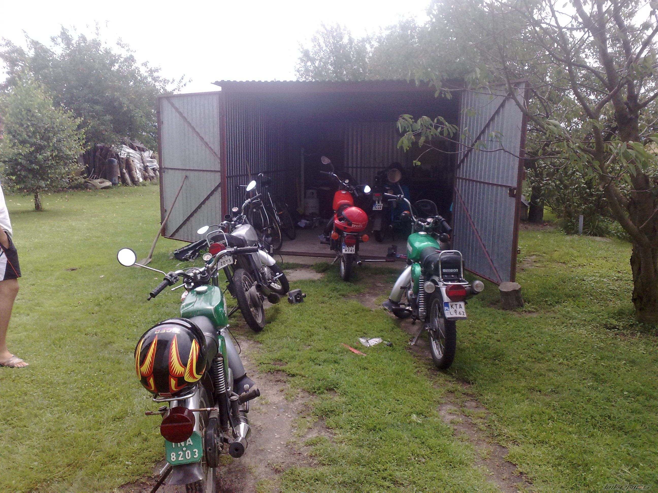 Photo 2243443