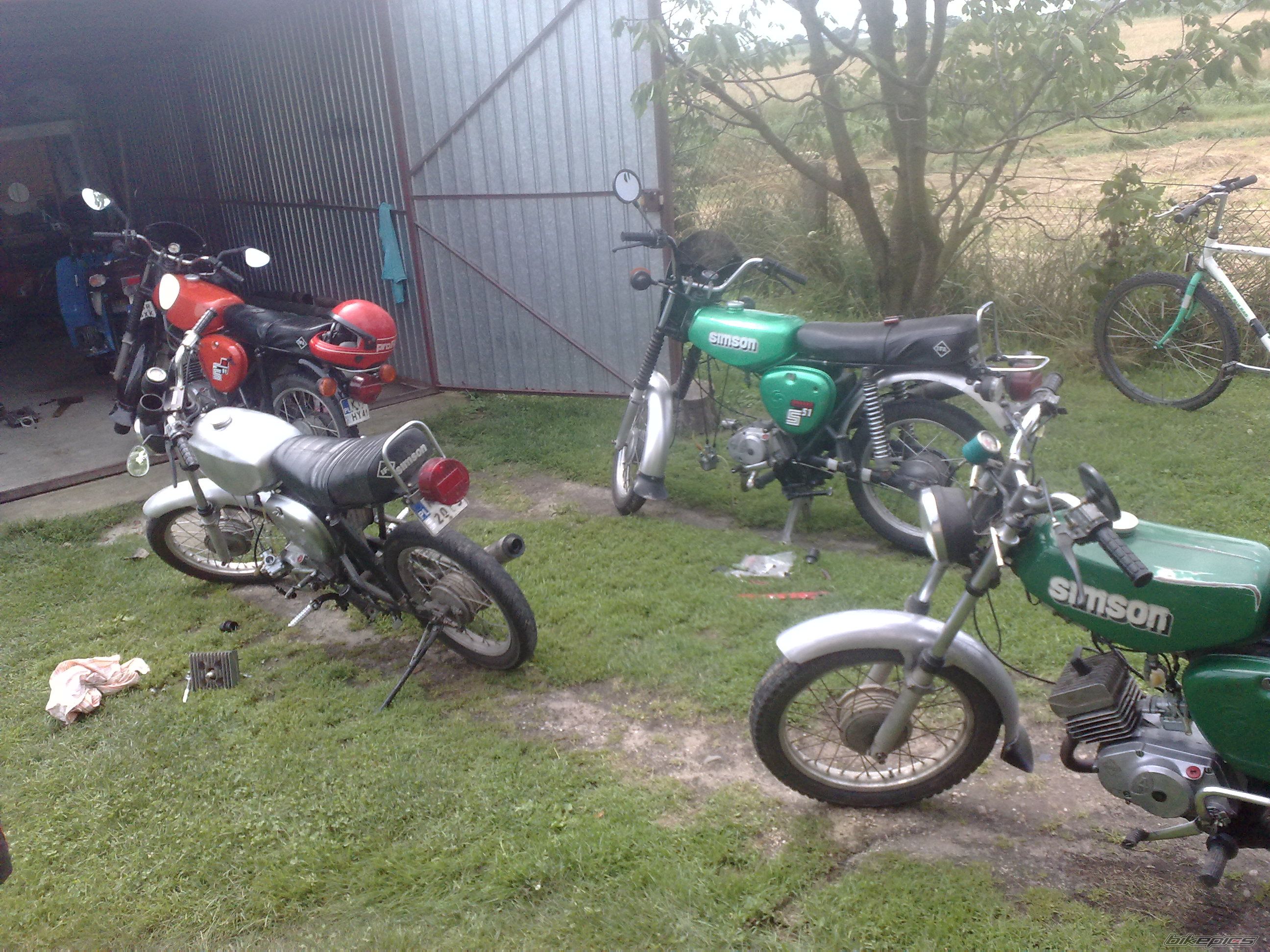Photo 2243446