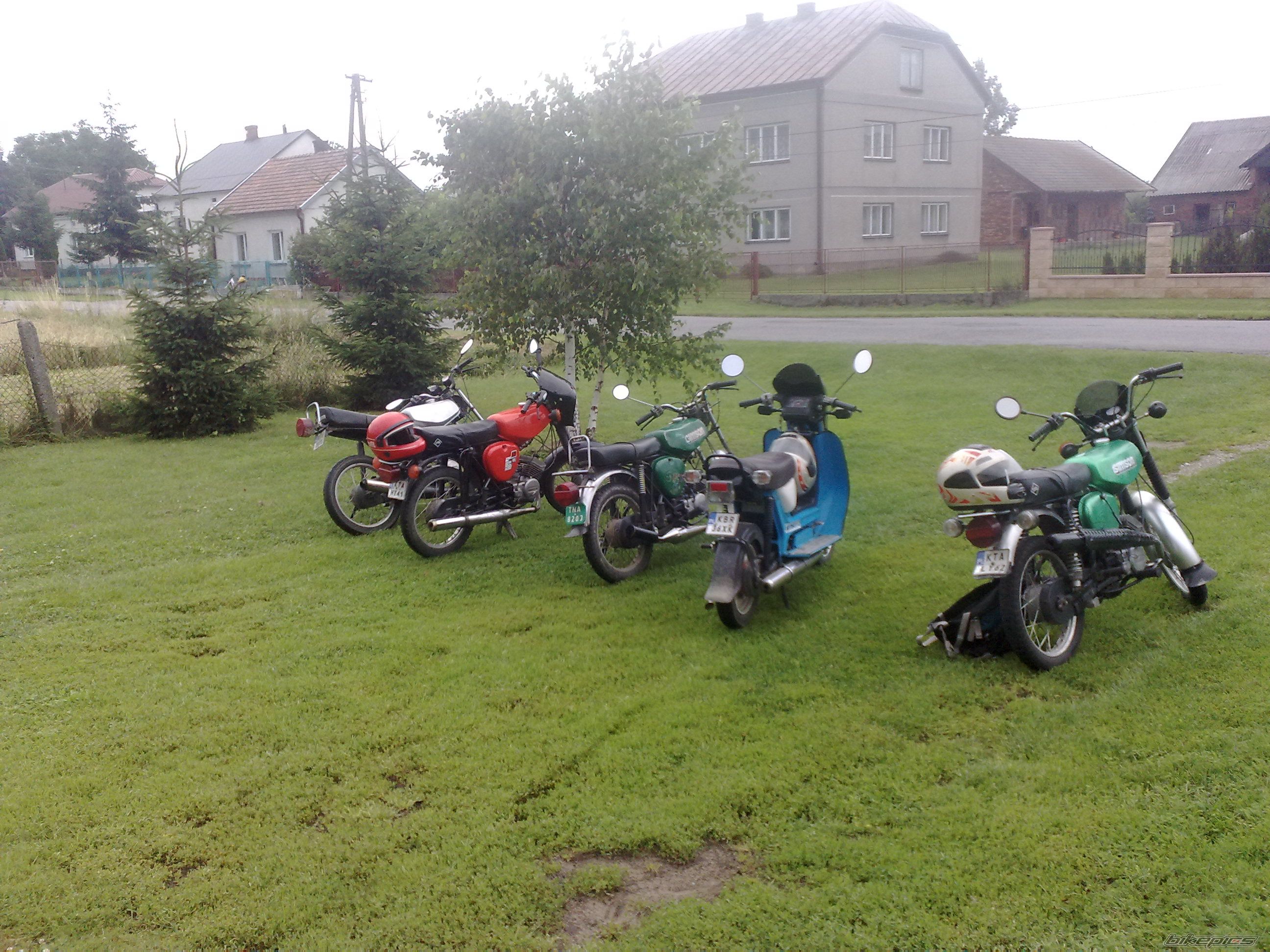Photo 2243447