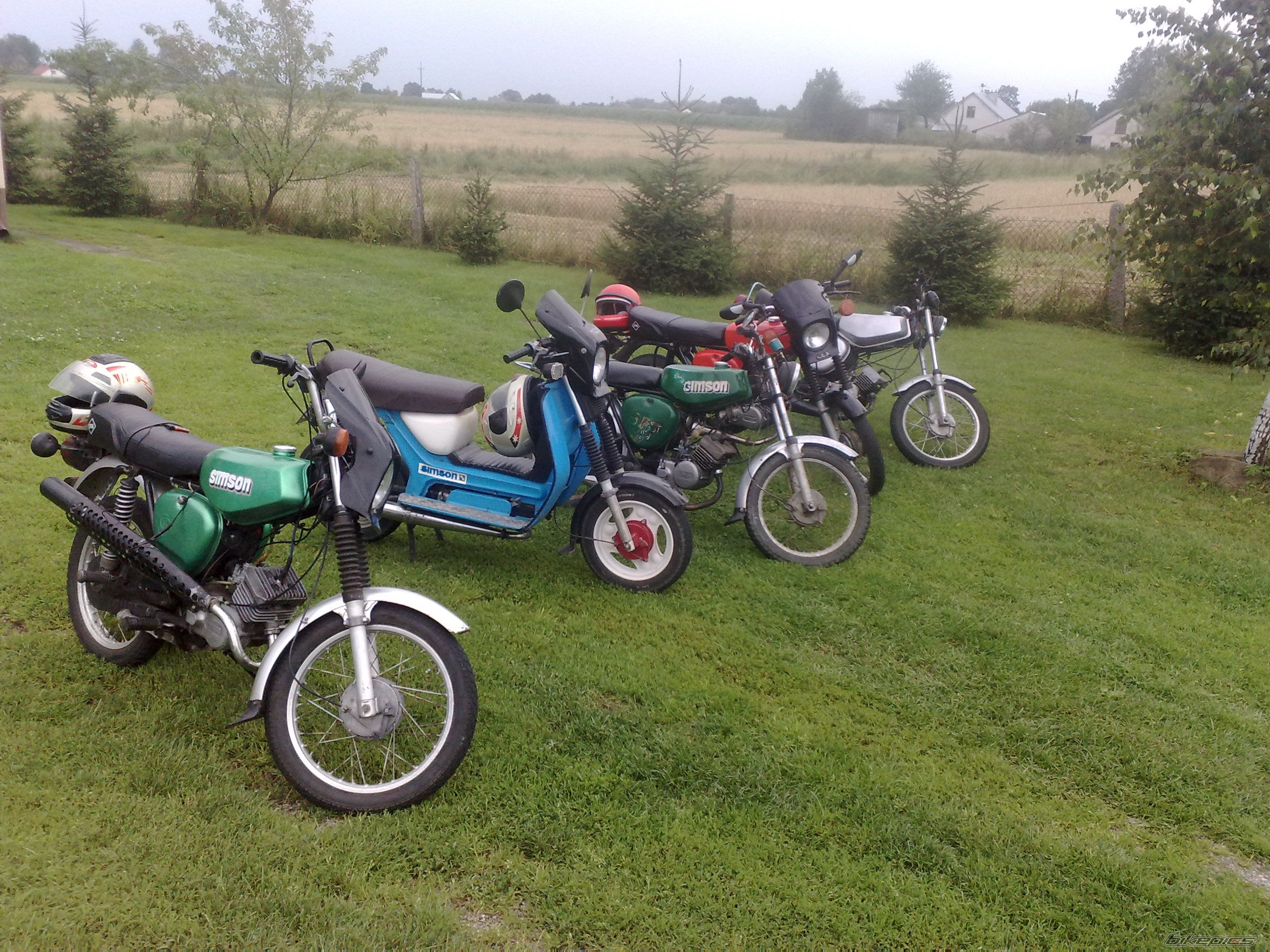 Photo 2243448