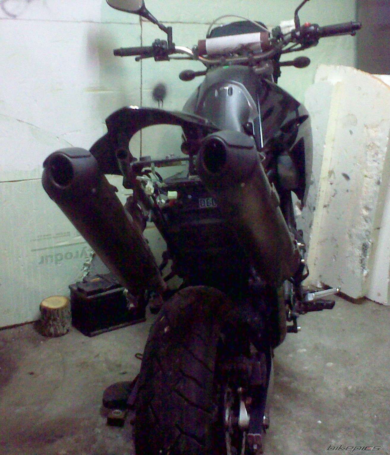 Photo 2243449