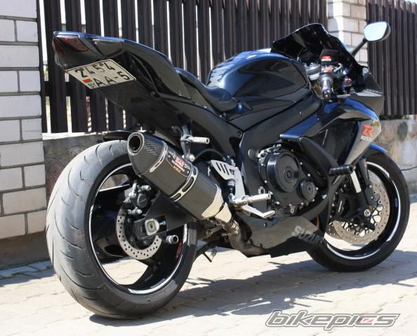 Photo 2243452