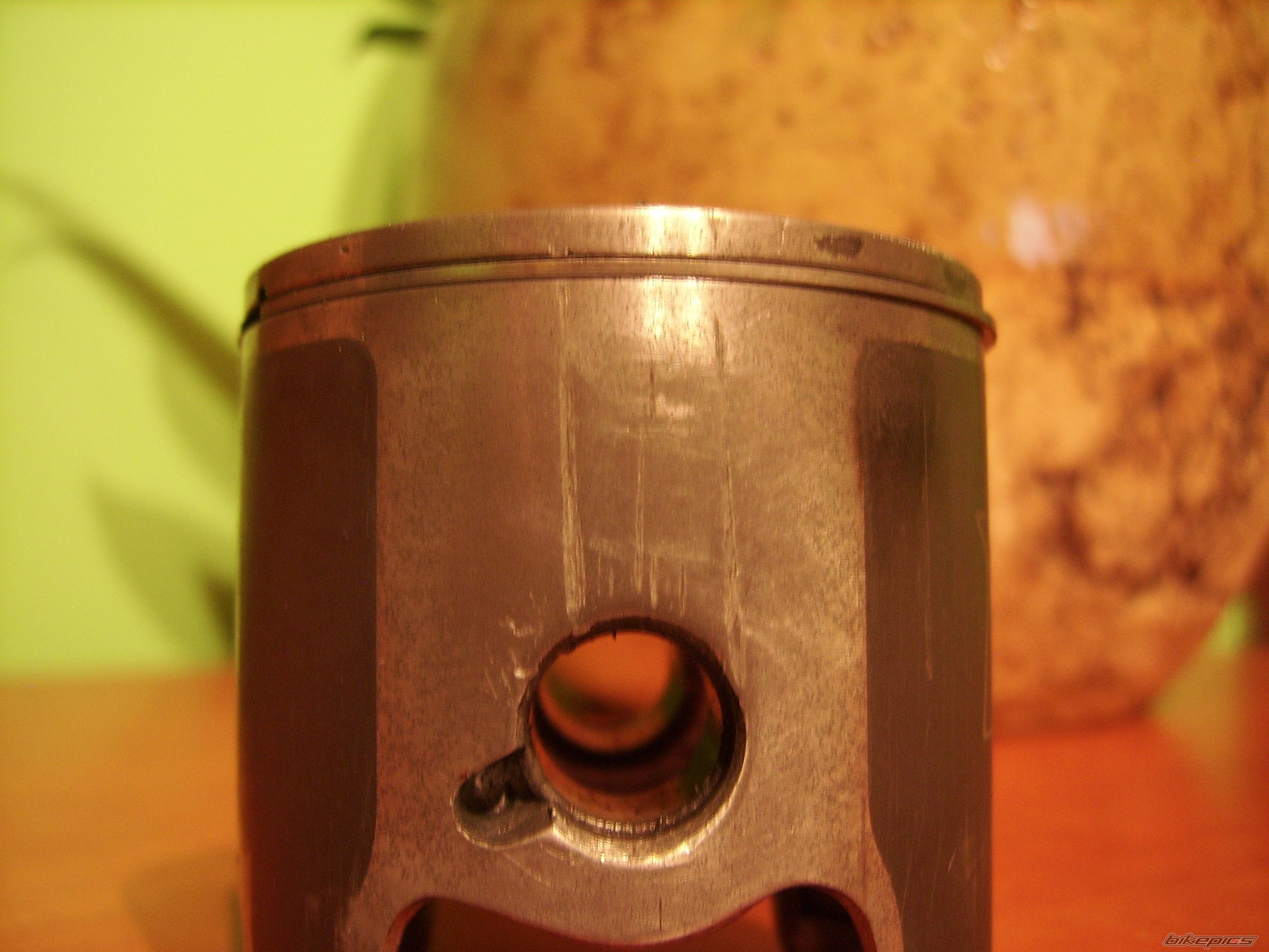 Photo 2243457