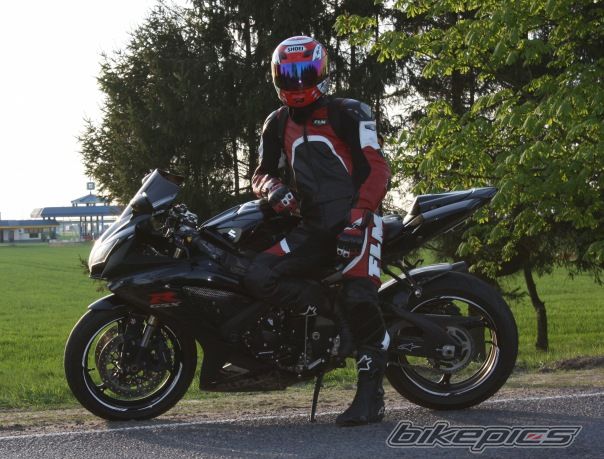 Photo 2243460