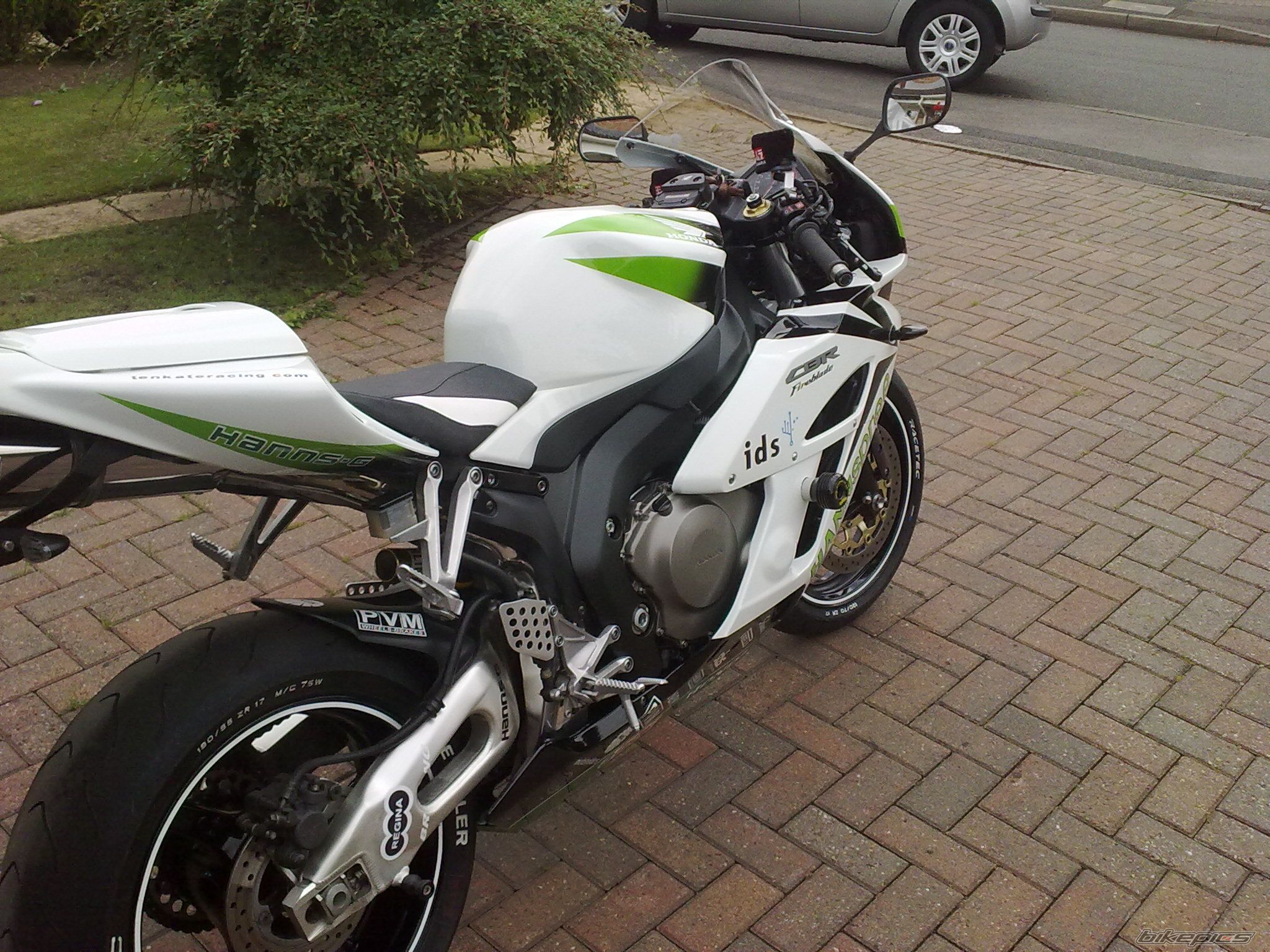 Photo 2243463