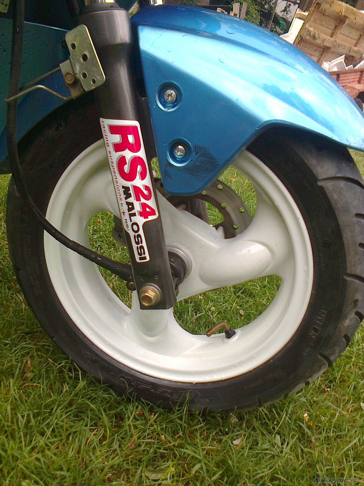 Photo 2243469