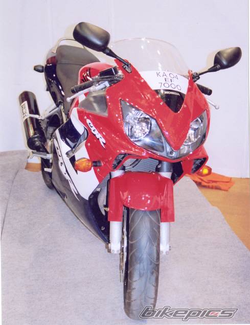 Photo 224347