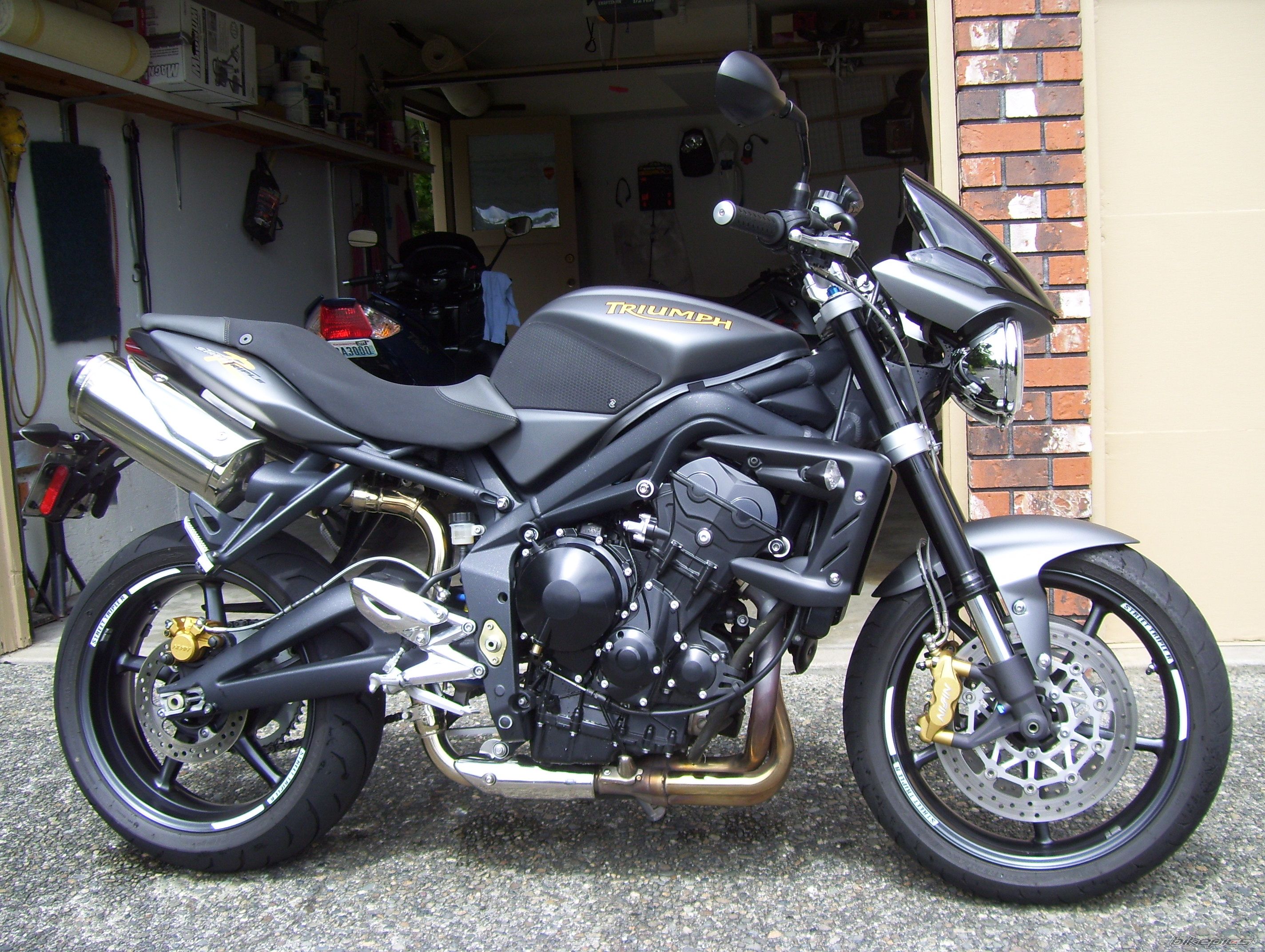 Photo 2243470