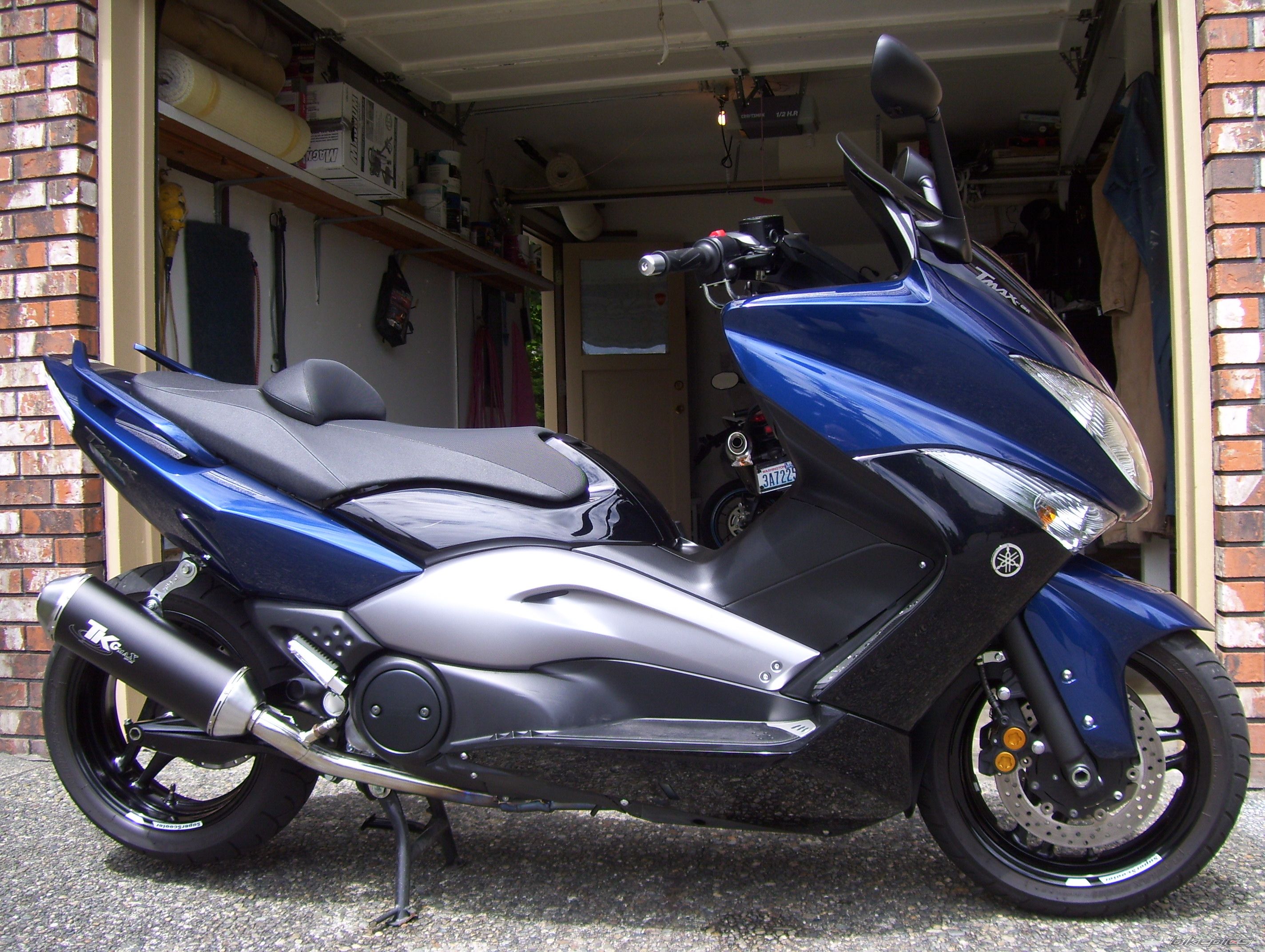 Photo 2243471