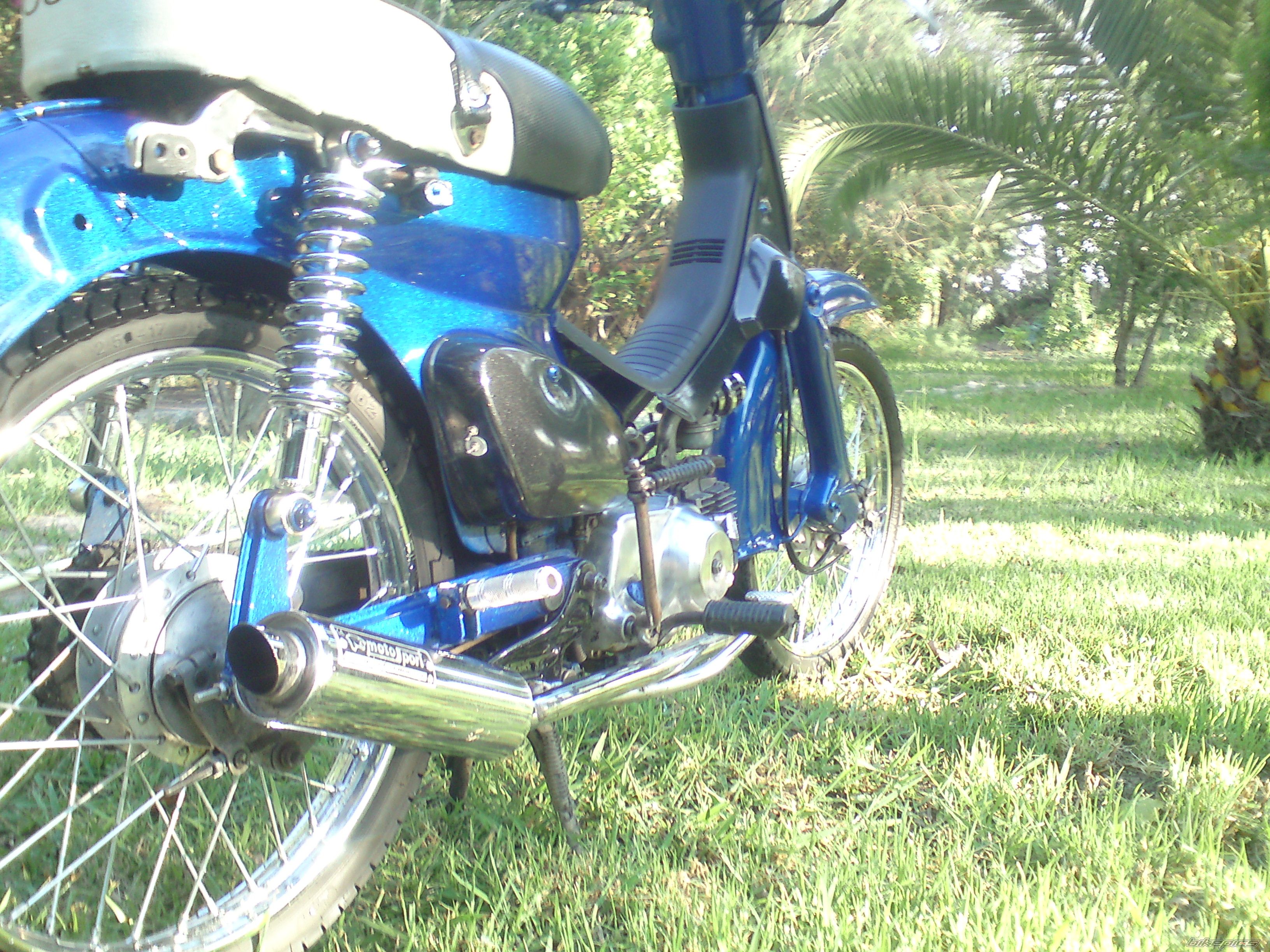 Photo 2243479
