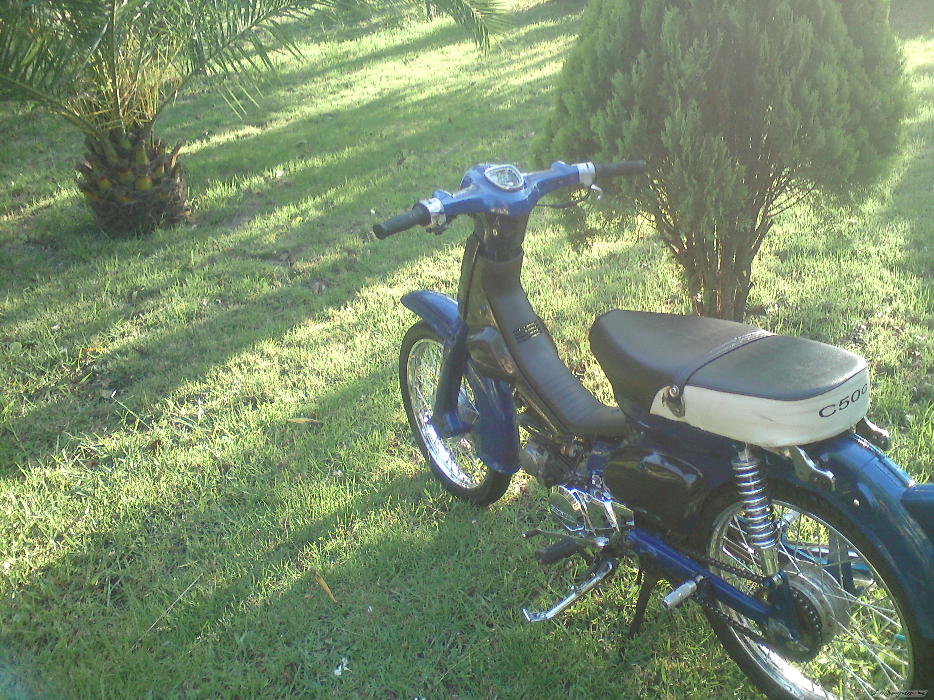 Photo 2243481