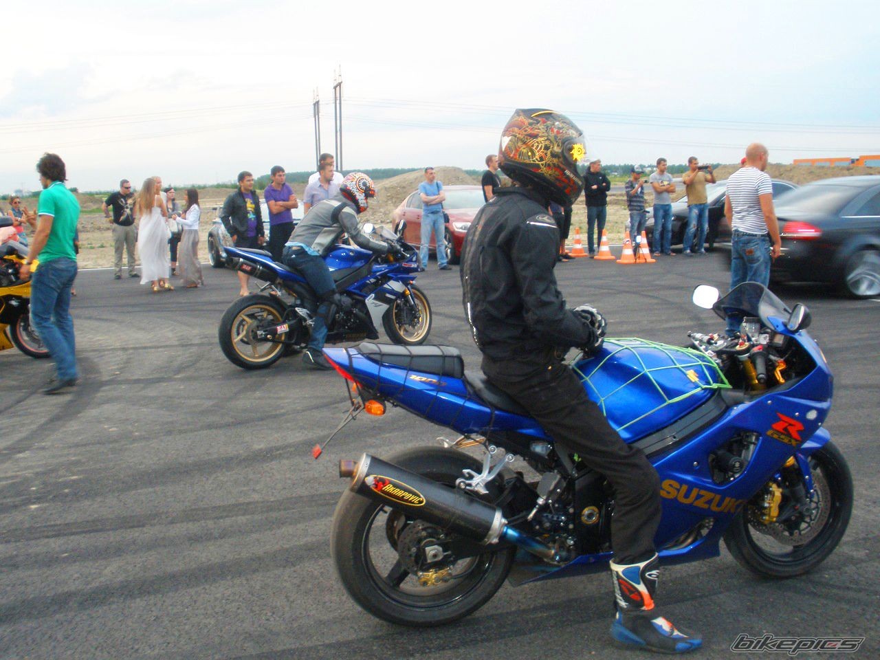 Bike Photo 2243484