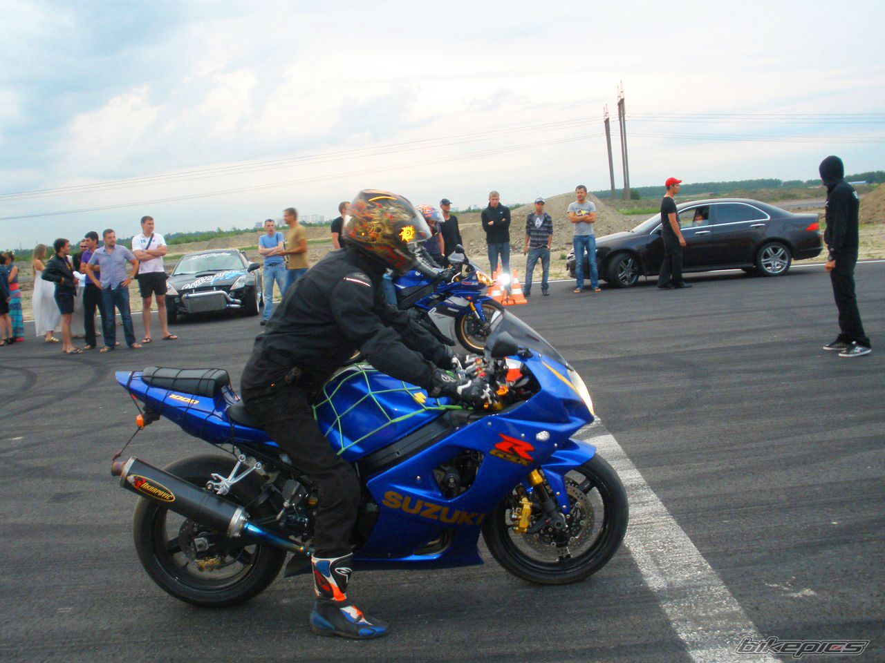 Photo 2243486
