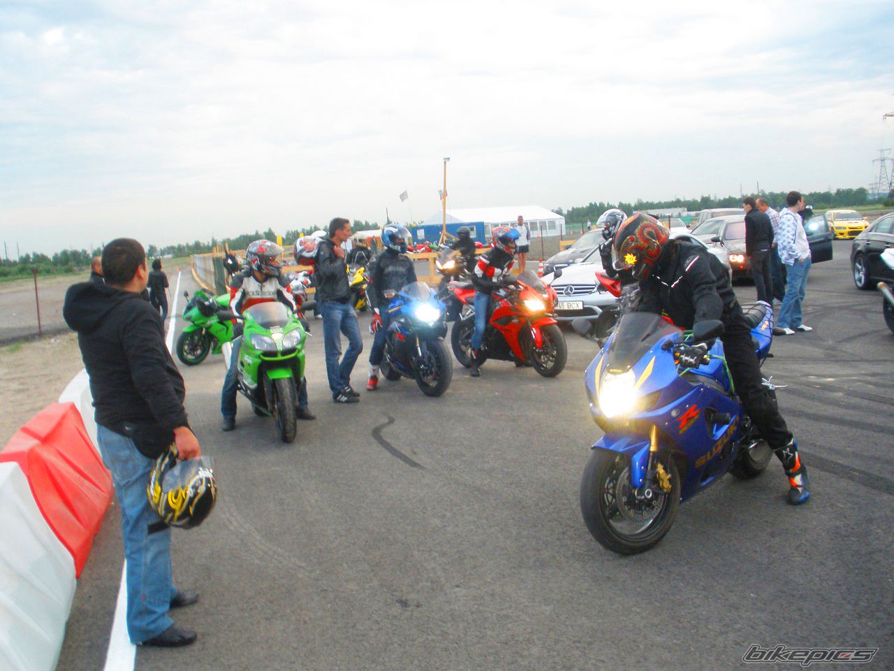 Photo 2243487