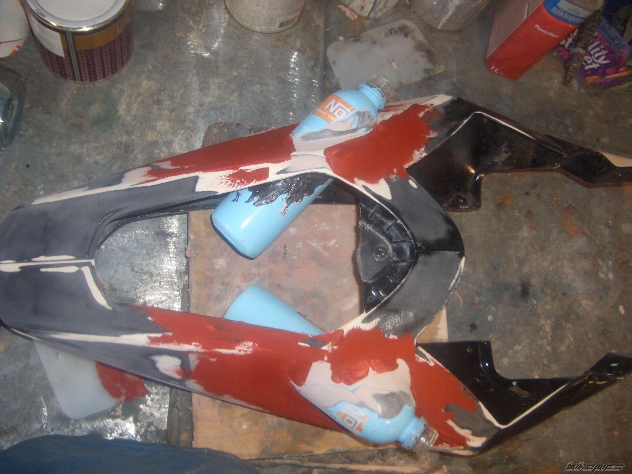 Photo 2243489