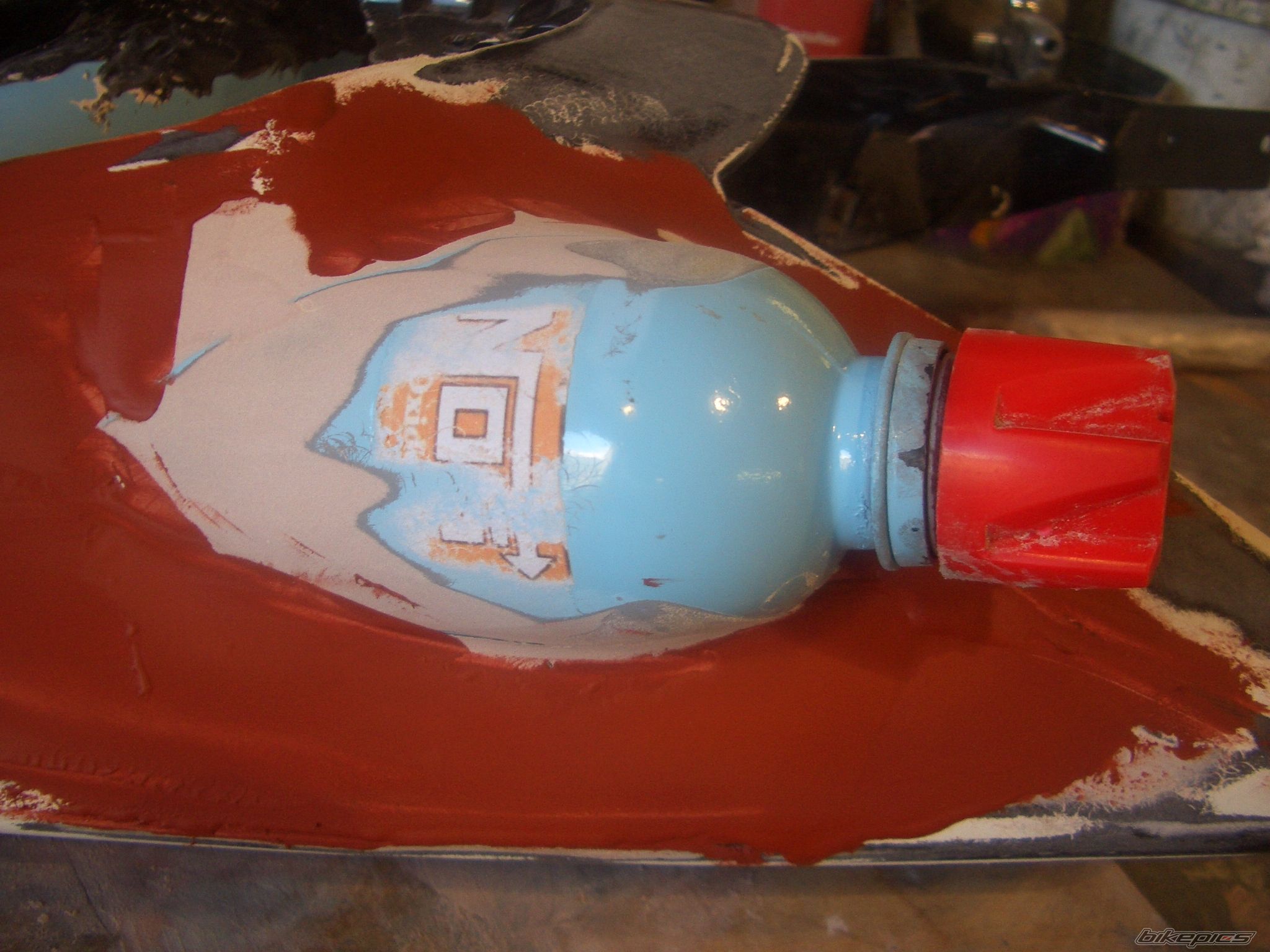 Photo 2243491