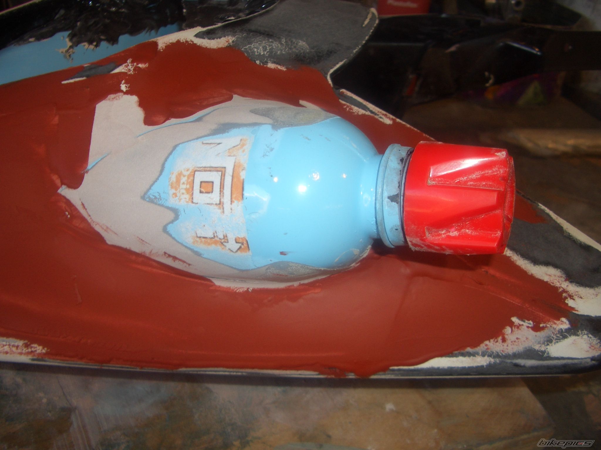 Photo 2243492