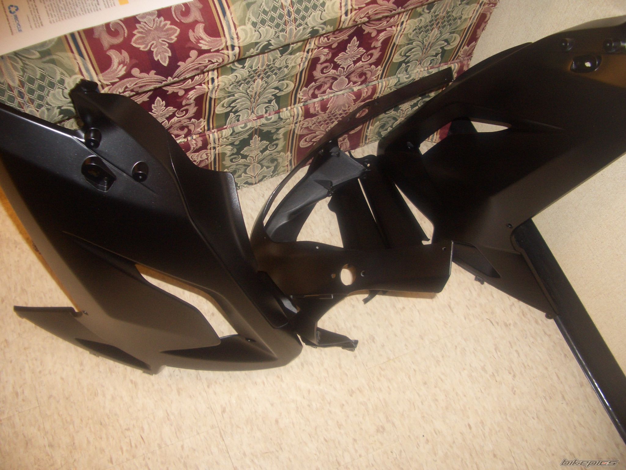 Photo 2243494