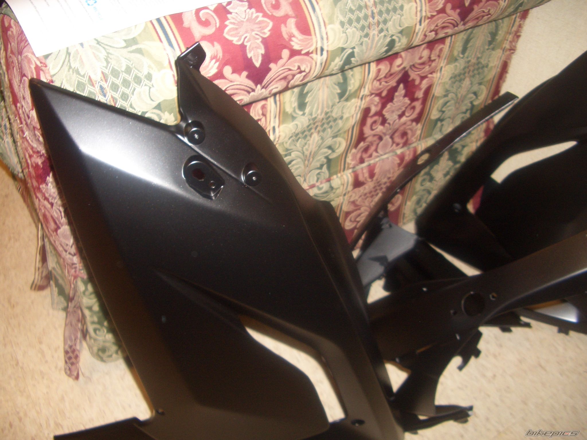 Photo 2243496