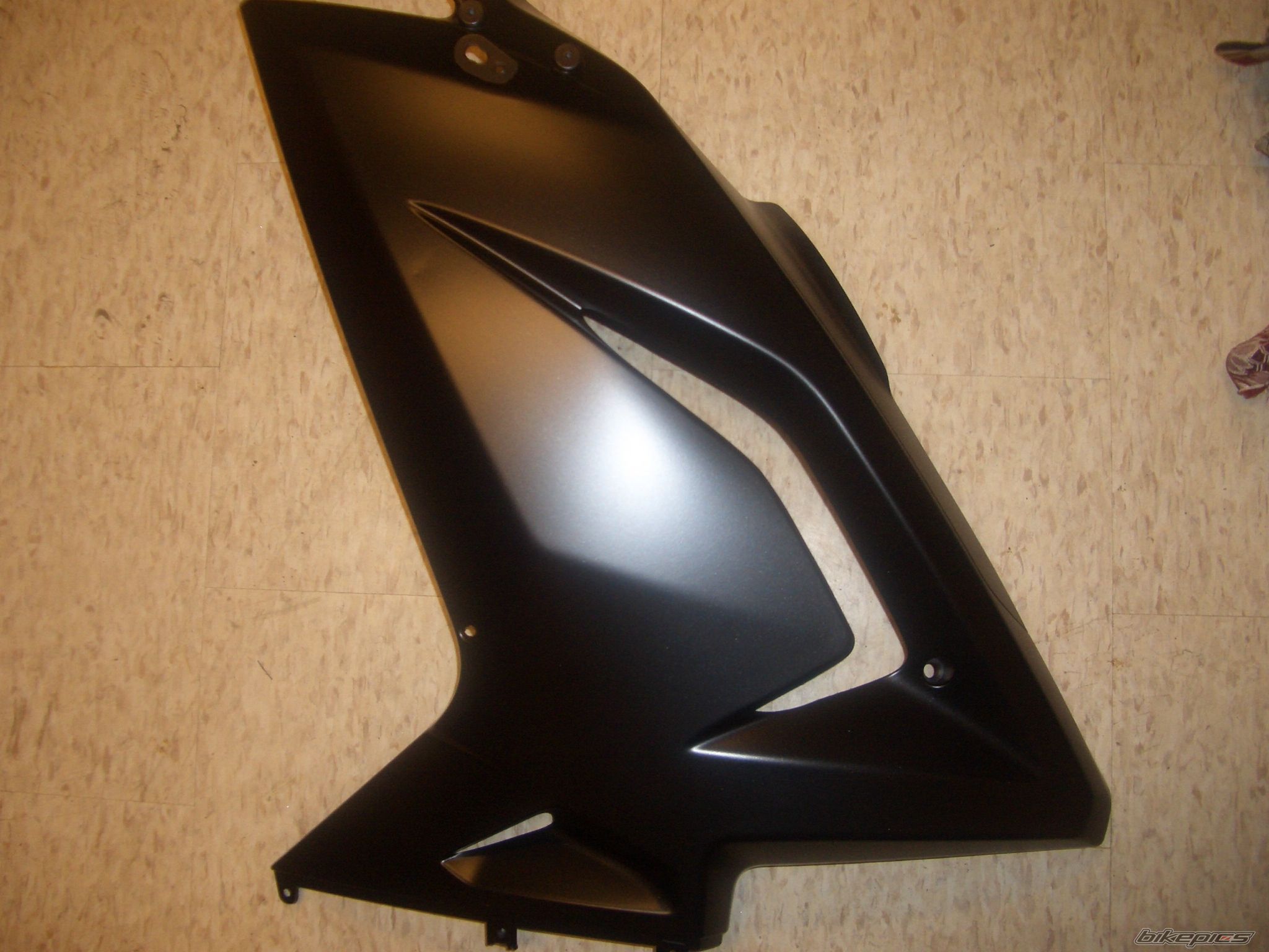 Photo 2243497