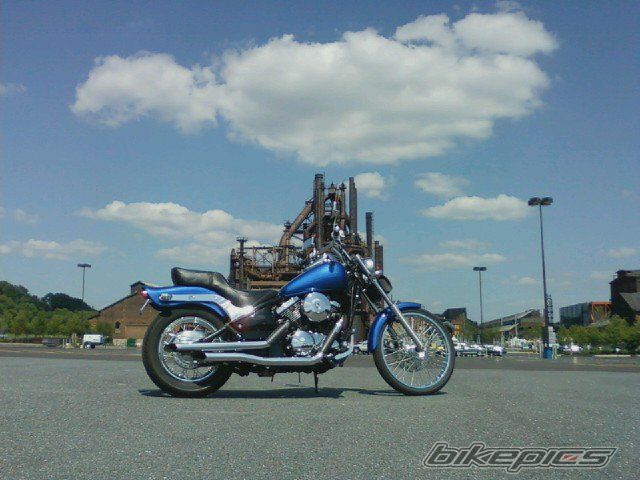 Photo 2243498