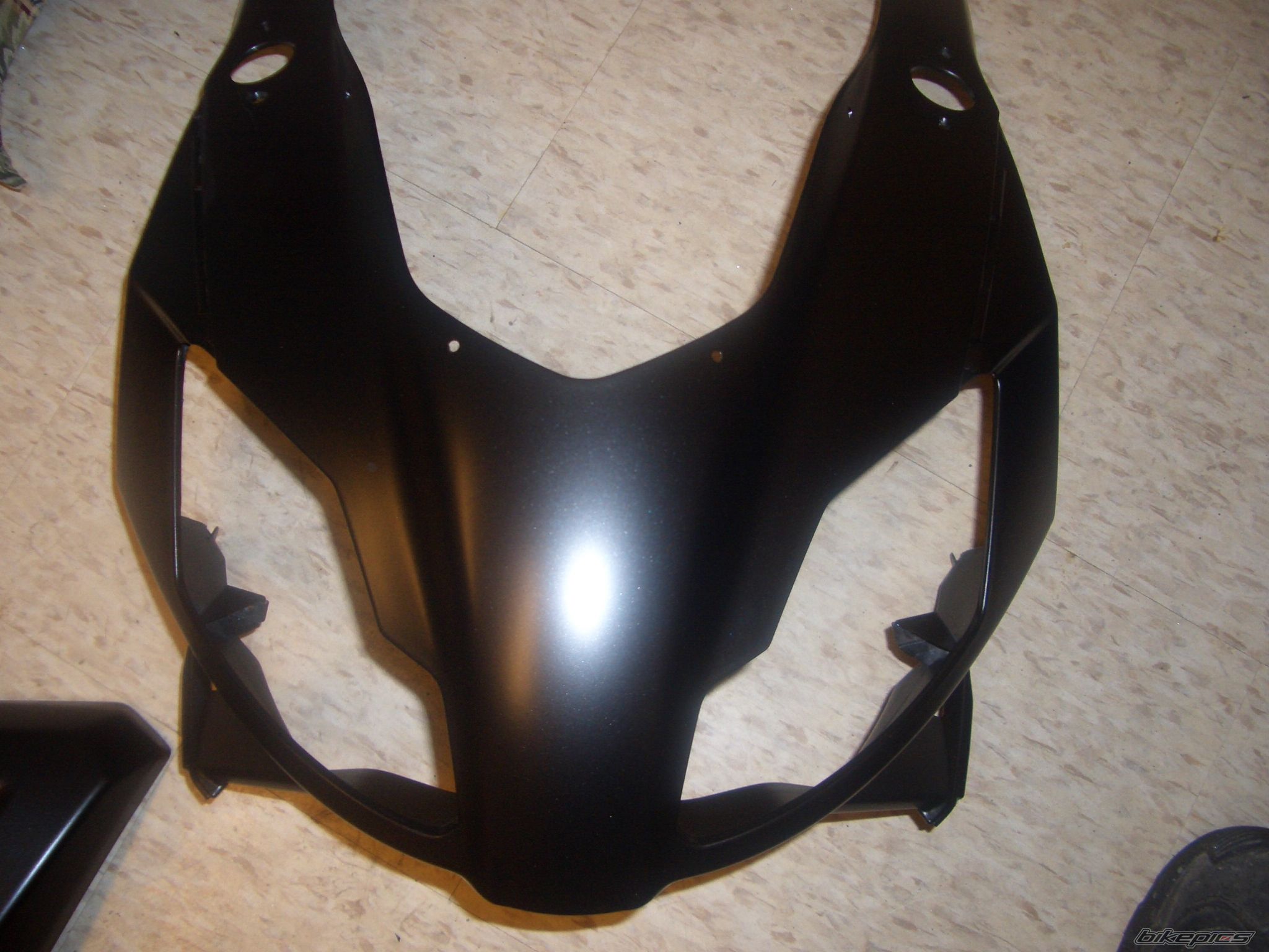 Photo 2243499