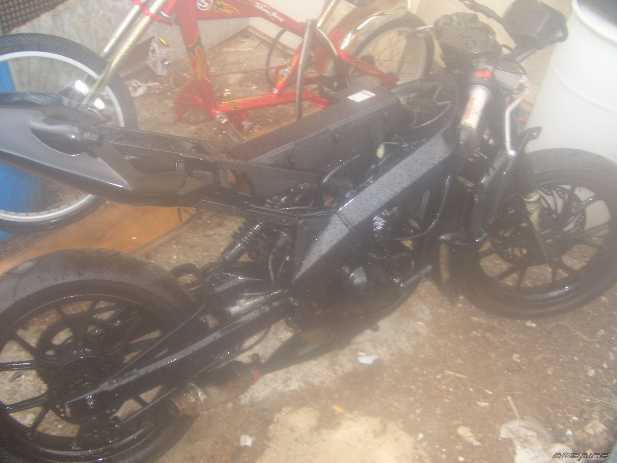 Photo 2243501