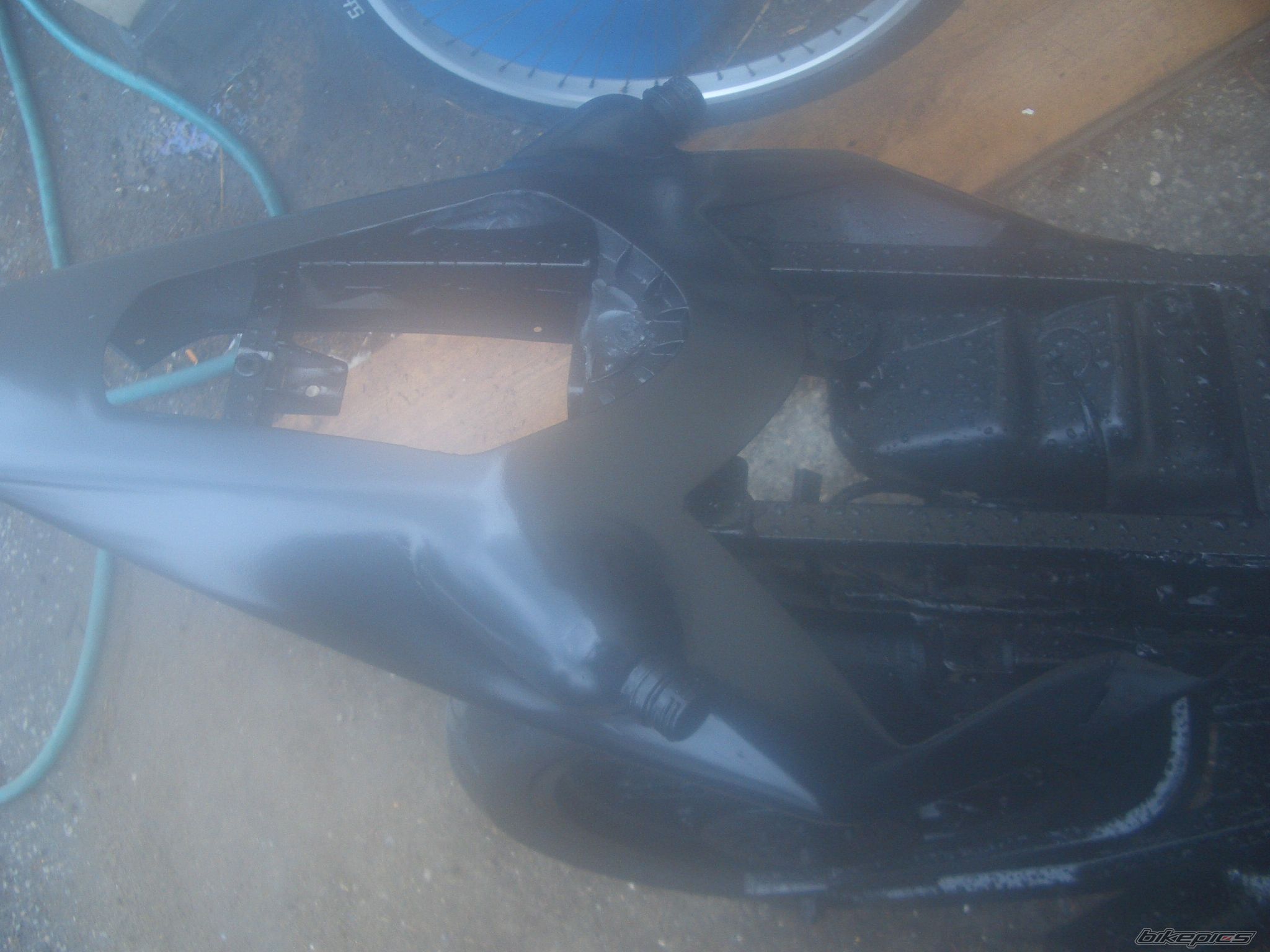 Photo 2243502