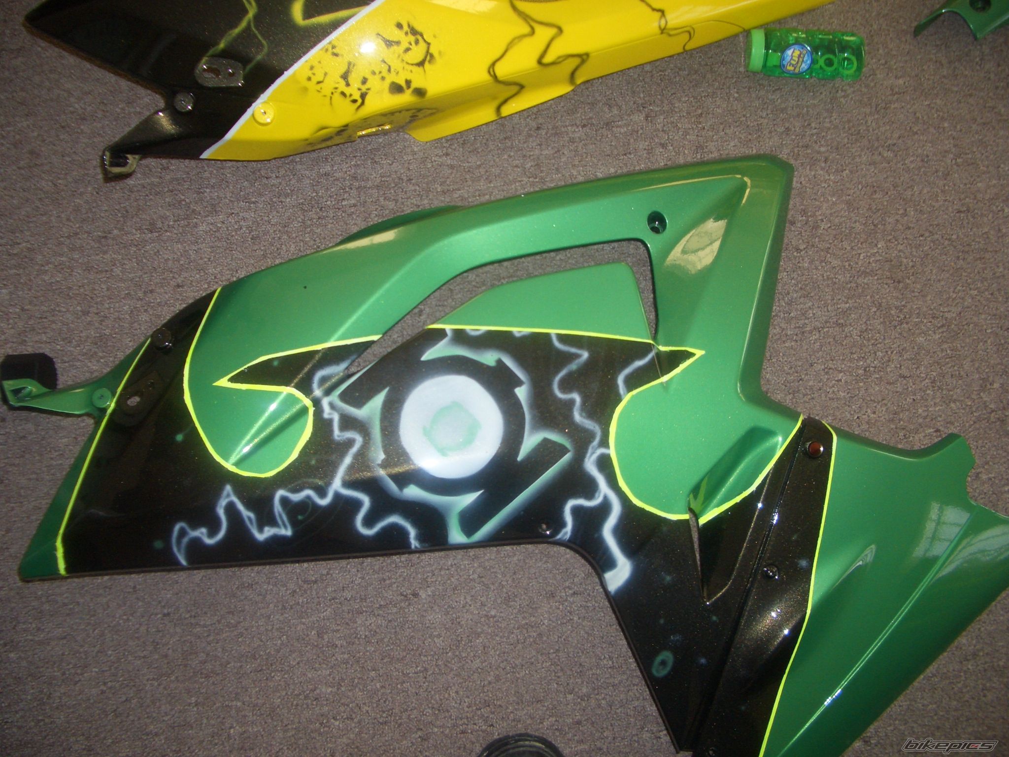 Photo 2243504