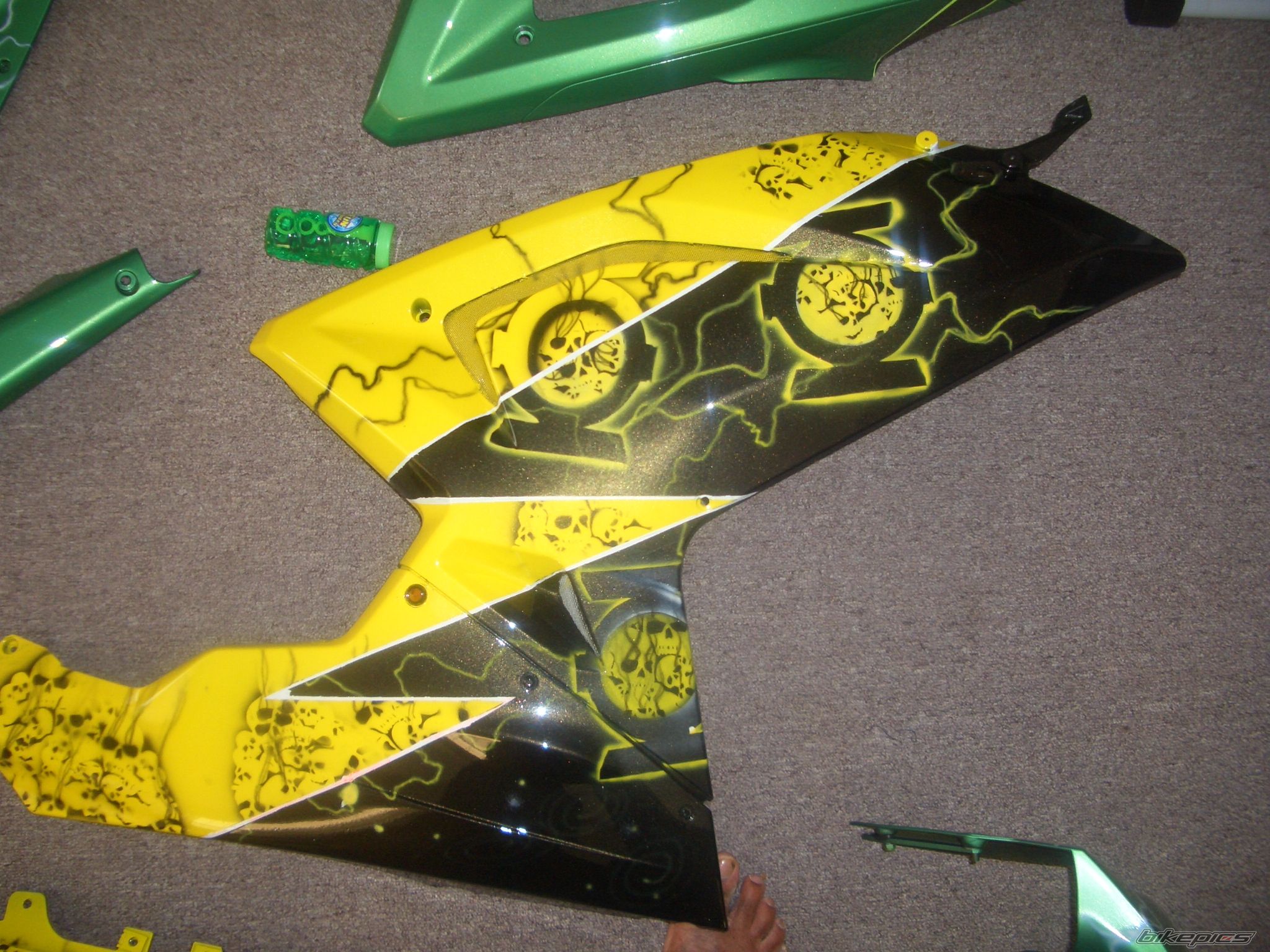 Photo 2243505