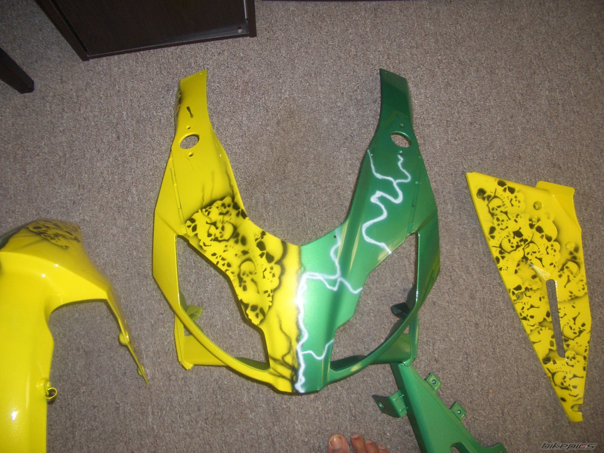 Photo 2243506
