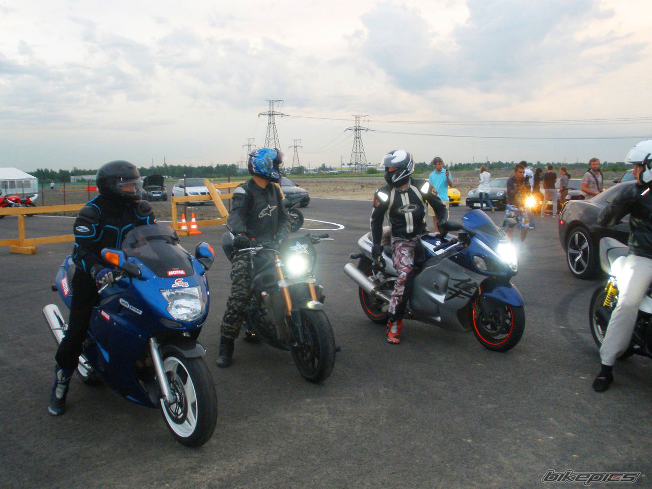 Photo 2243511