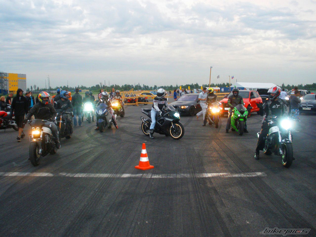 Photo 2243514