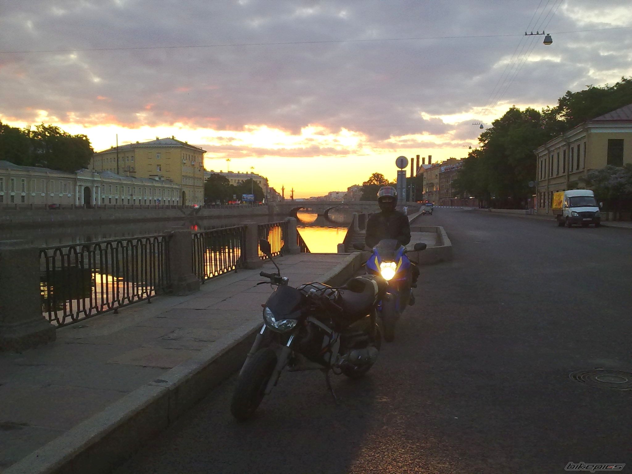 Photo 2243516
