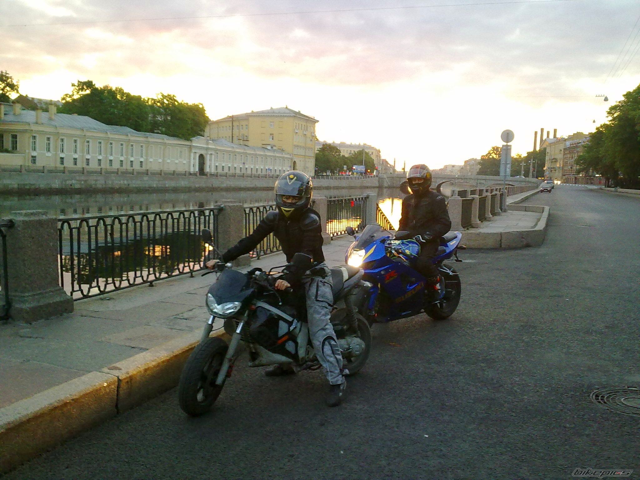 Photo 2243517