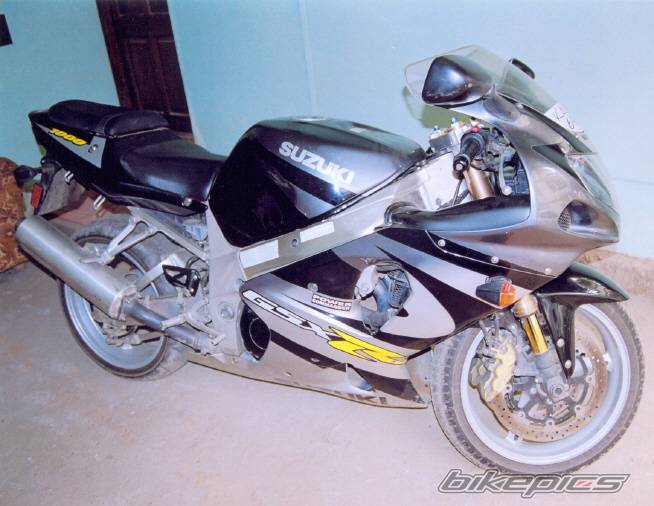 Photo 224352