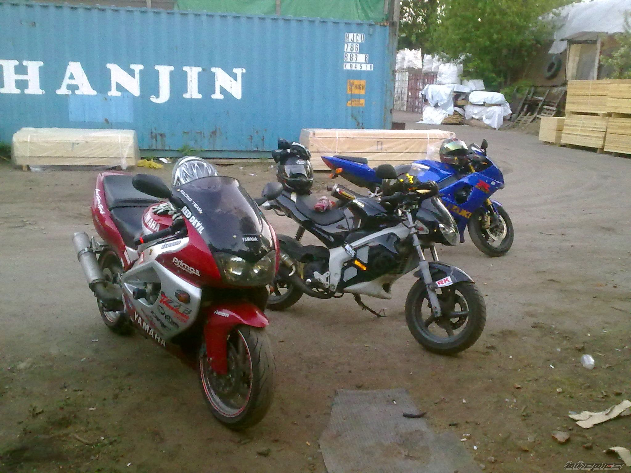Photo 2243521