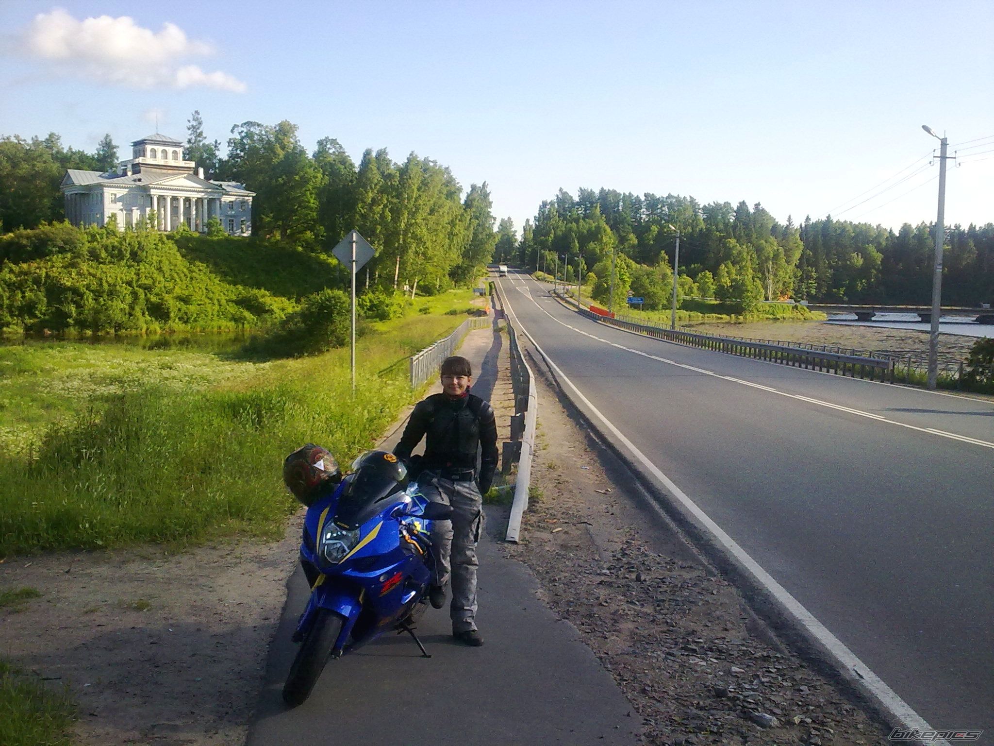 Photo 2243523