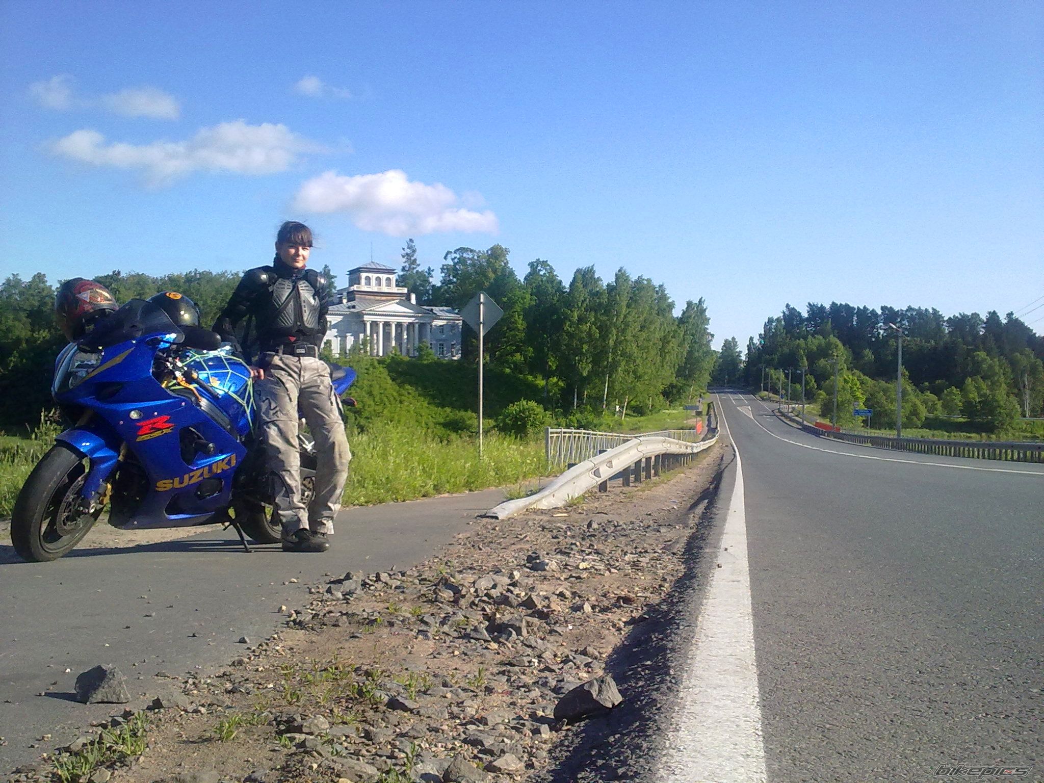 Photo 2243524