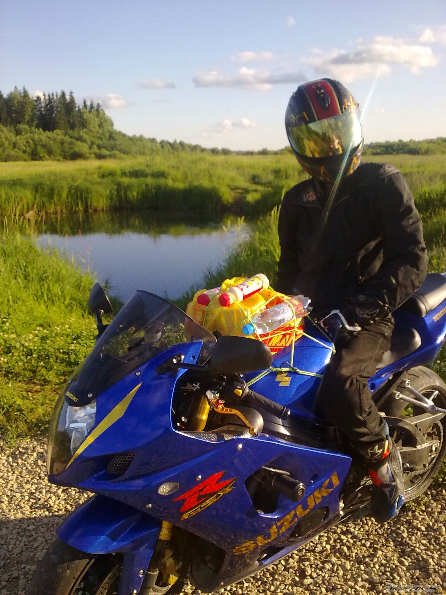 Photo 2243525