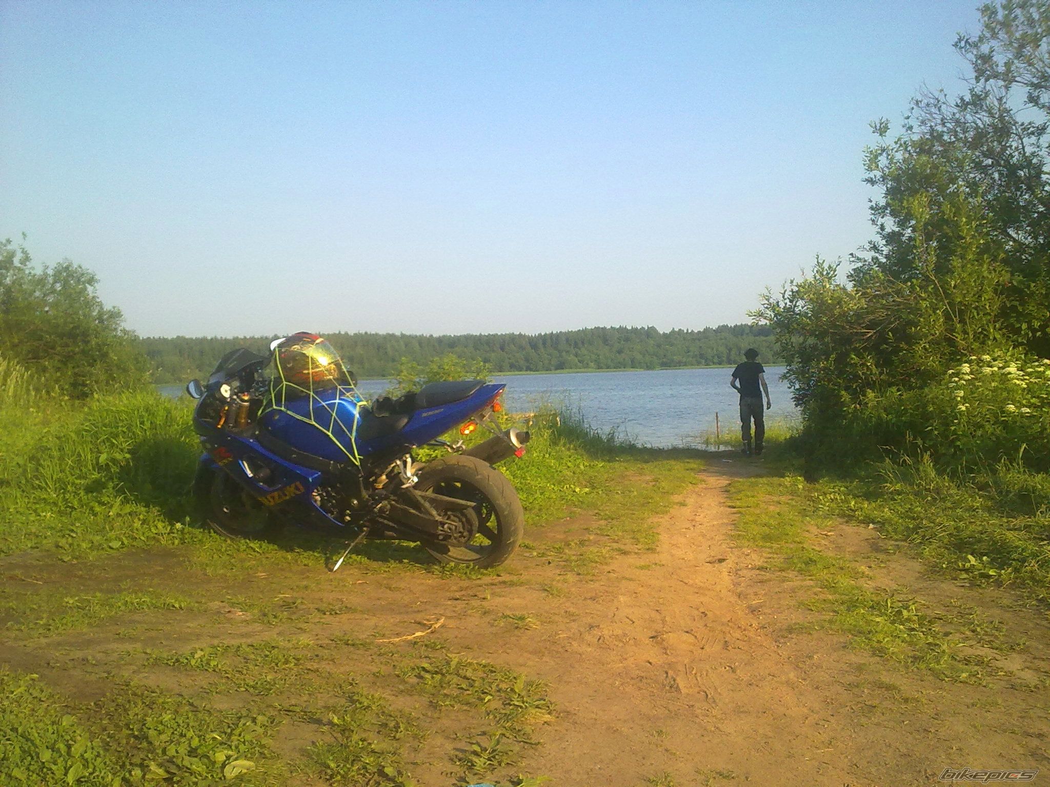 Photo 2243528