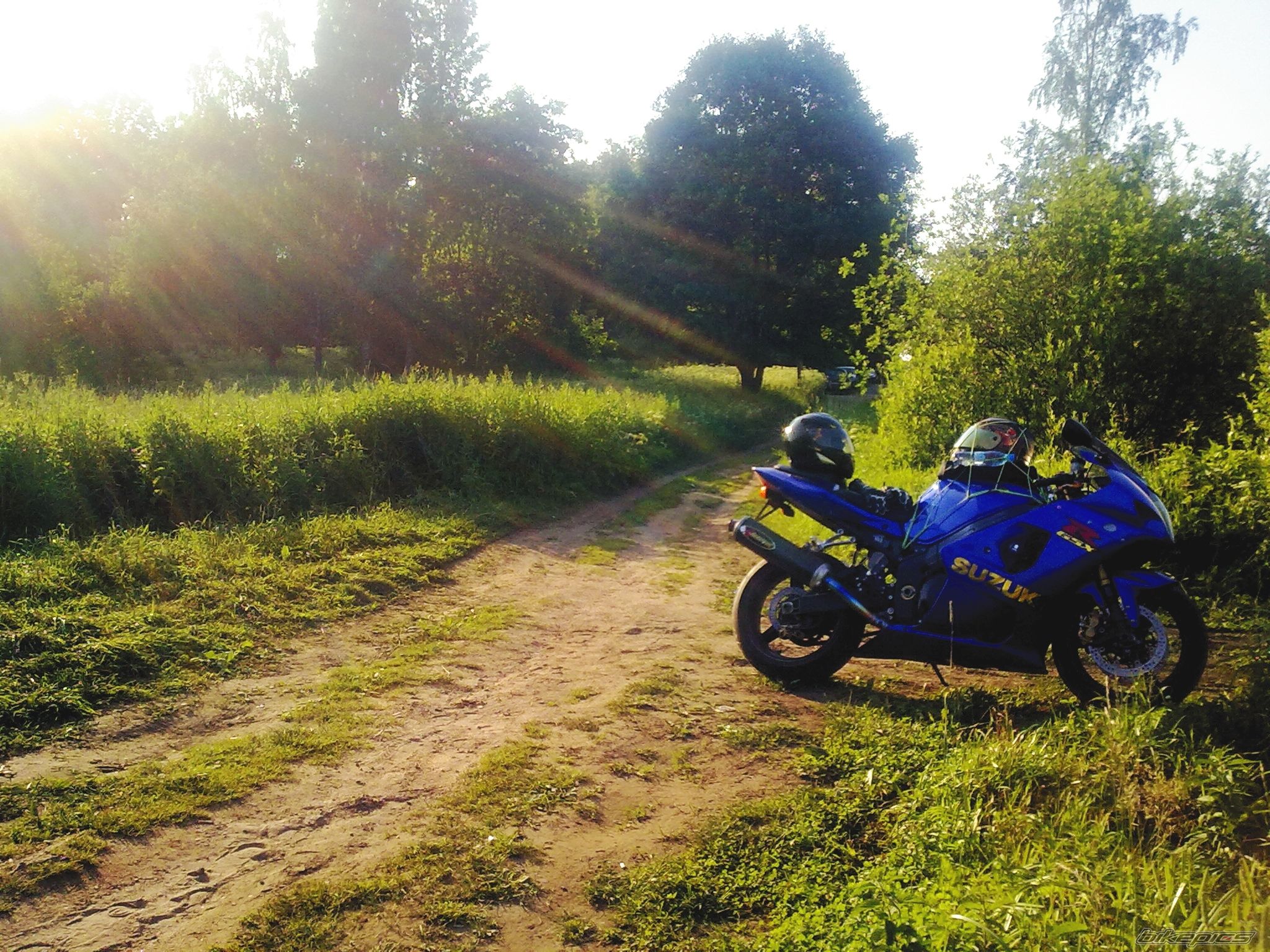 Photo 2243530