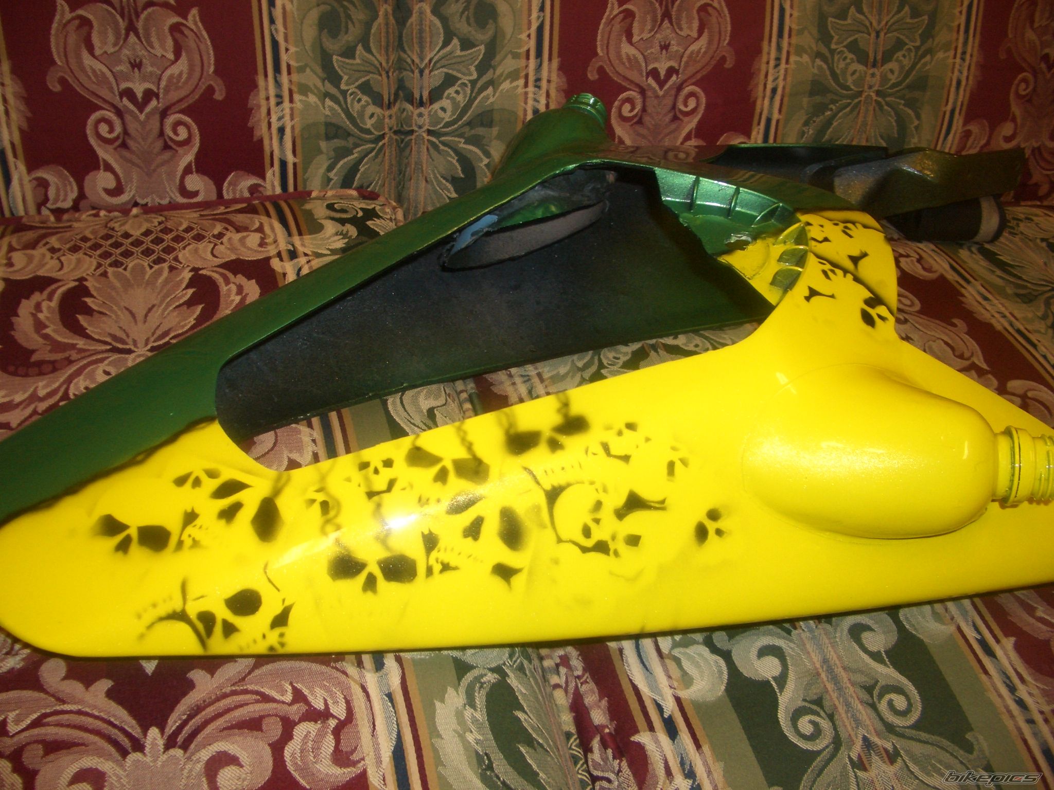 Photo 2243532