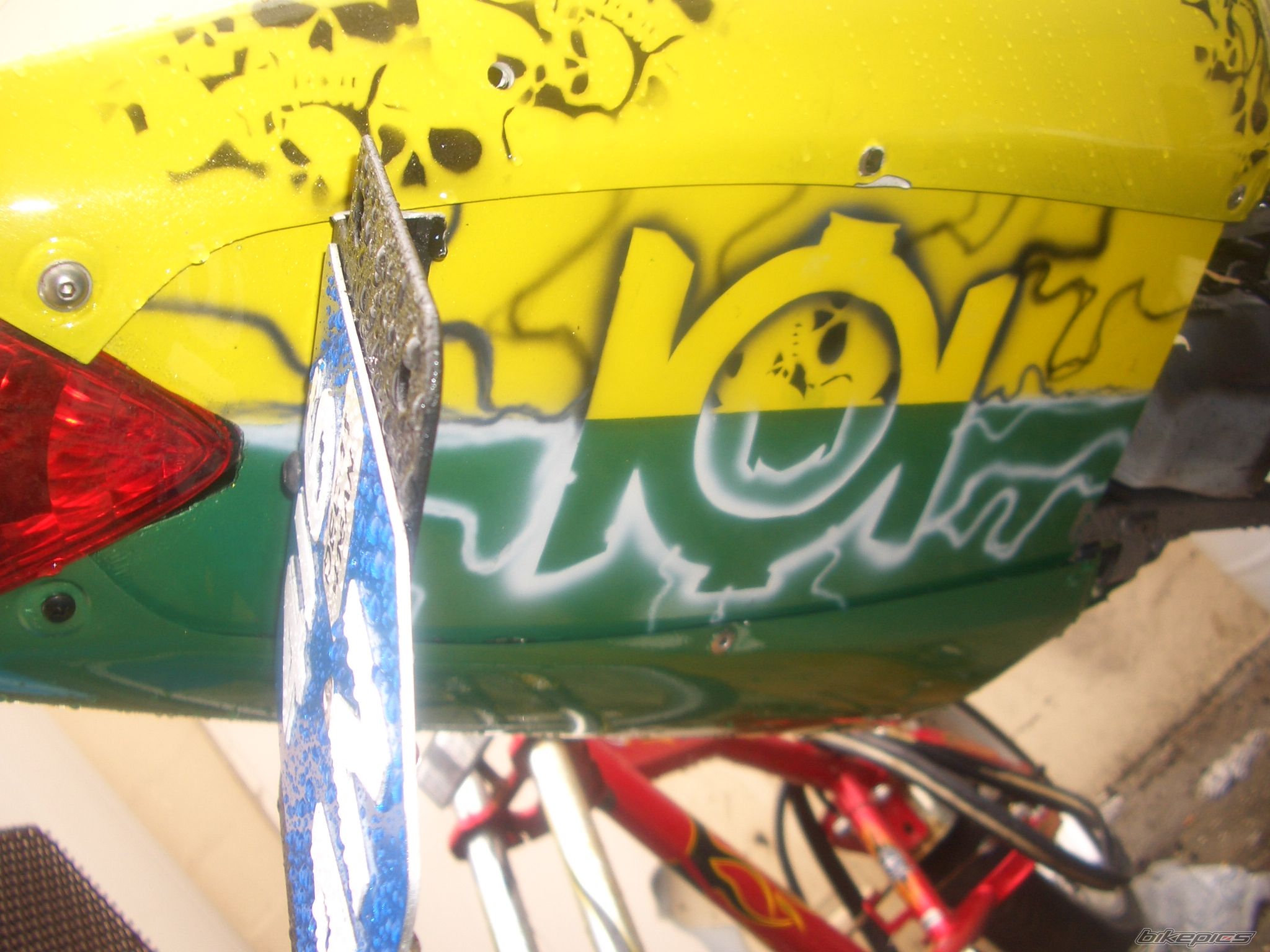 Photo 2243535
