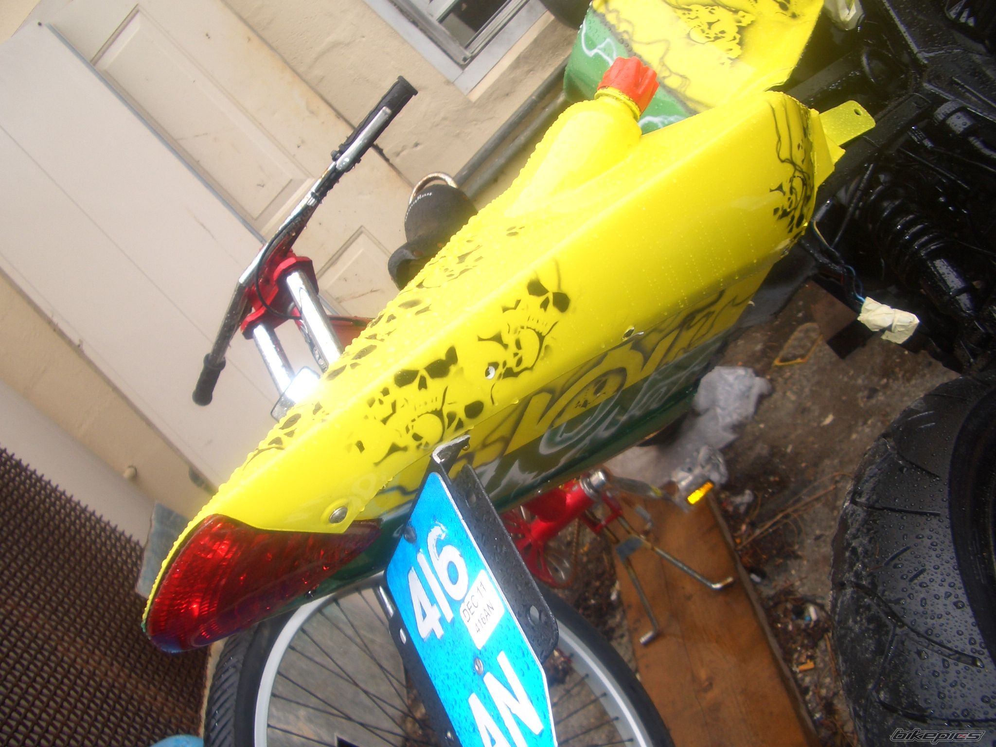 Photo 2243536
