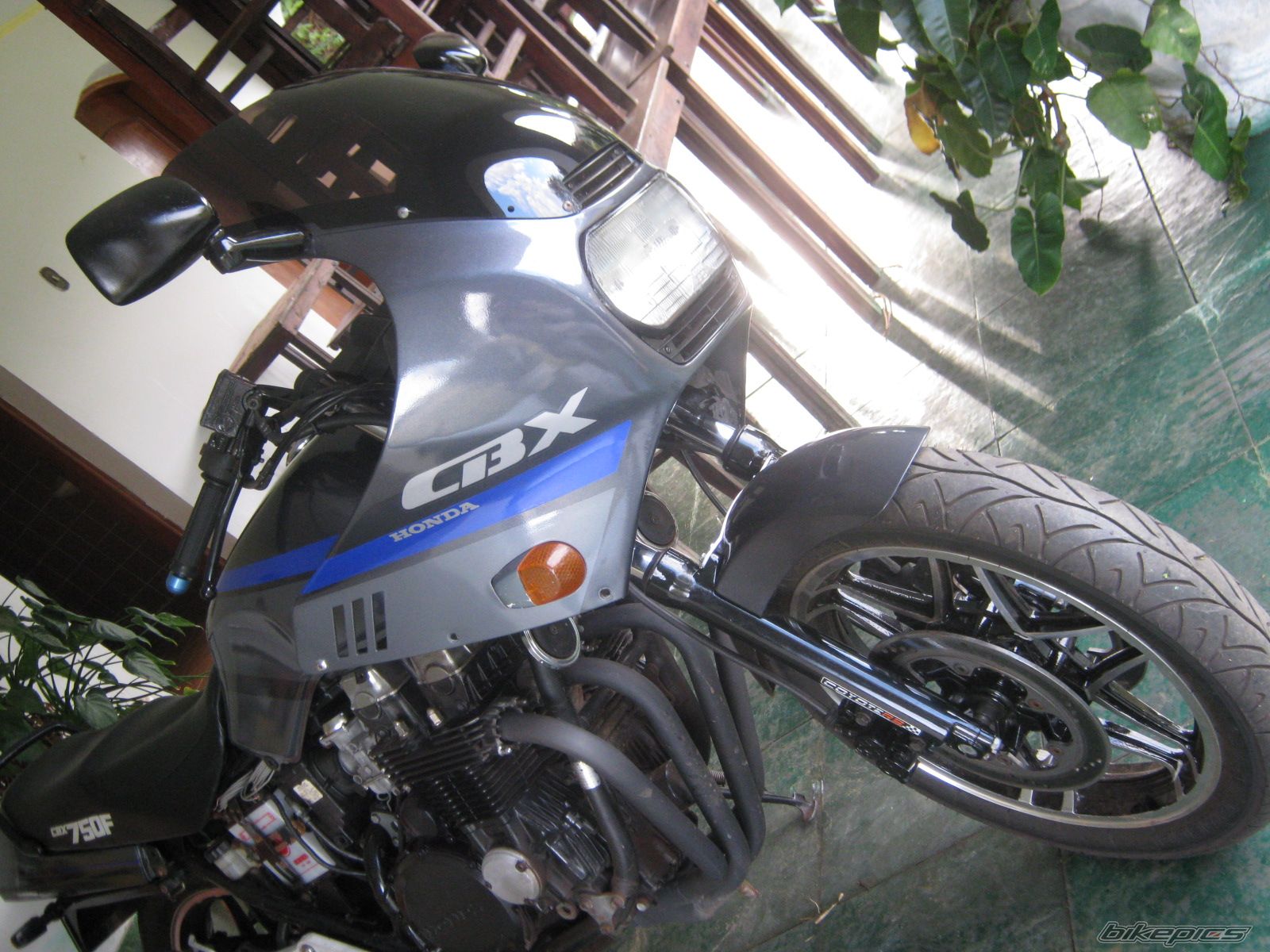 Bike Photo 2243549
