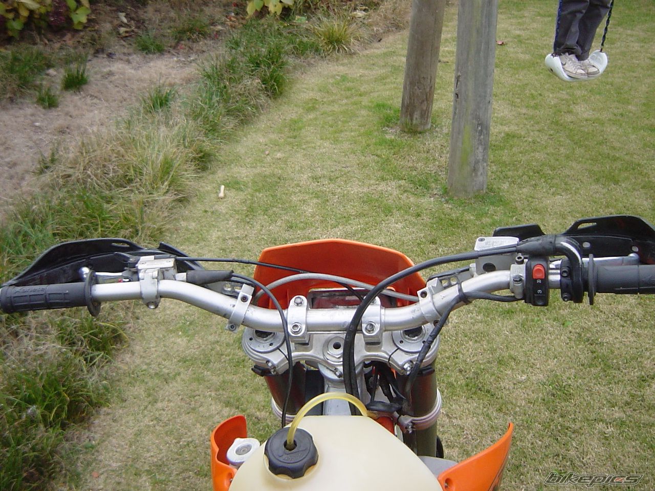 Photo 2243550